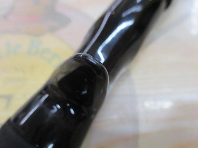 サイドワインダーHGC-70XF 10周年記念