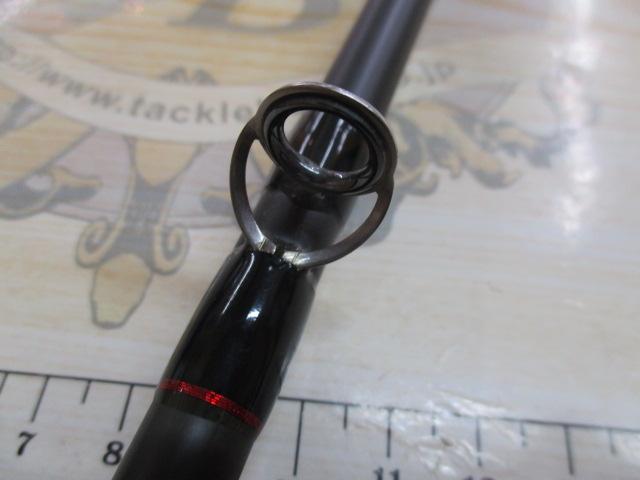 サイドワインダーHGC-70XF 10周年記念