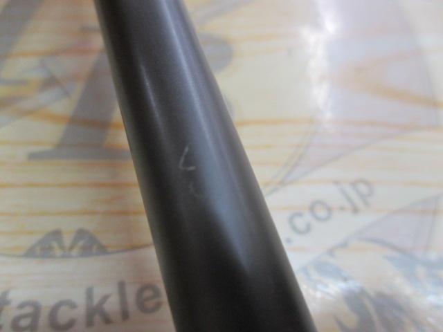 サイドワインダーHGC-70XF 10周年記念