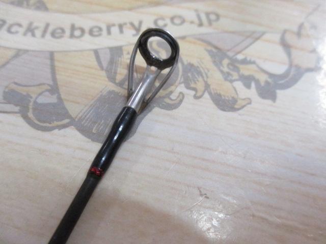 サイドワインダーHGC-70XF 10周年記念