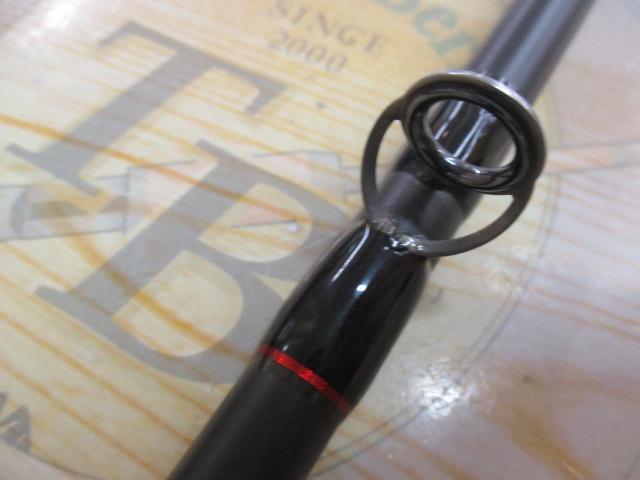 サイドワインダーHGC-76XX 10周年記念