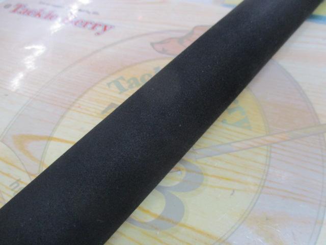 サイドワインダーHGC-76XX 10周年記念