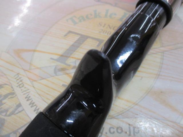 サイドワインダーHGC-76XX 10周年記念