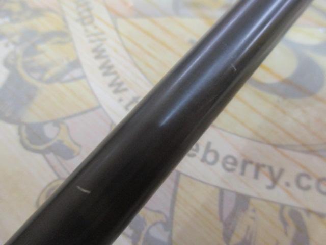 サイドワインダーHGC-76XX 10周年記念