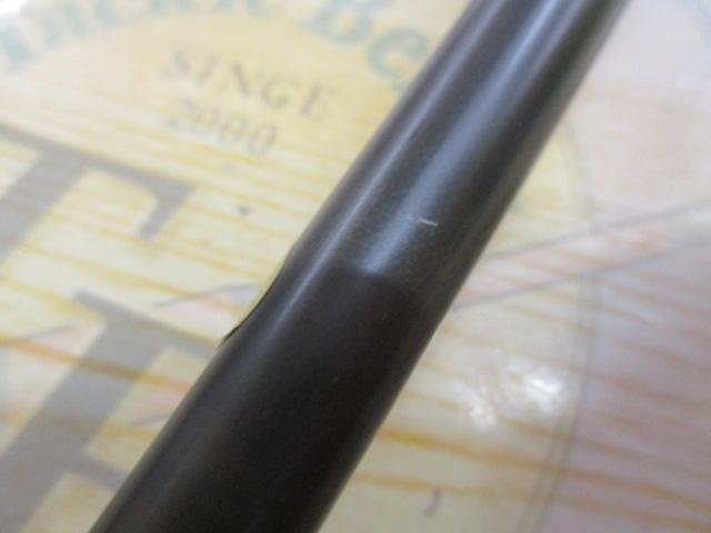 サイドワインダーHGC-76XX 10周年記念