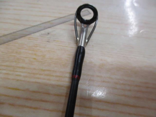 サイドワインダーHGC-76XX 10周年記念