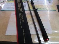 サイドワインダーHGC-76XX 10周年記念