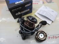 エピクサープラス 30H