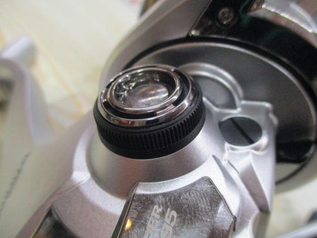 18サーフリーダーCI4+ SD 35標準仕様