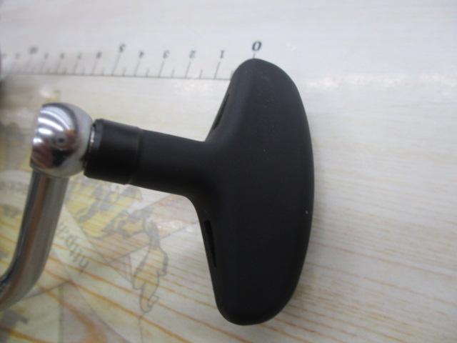 18サーフリーダーCI4+ SD 35標準仕様