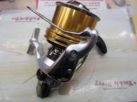 18サーフリーダーCI4+ SD 35標準仕様