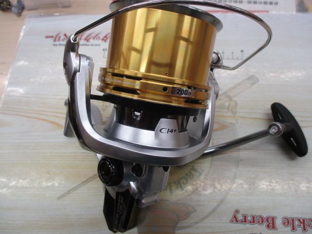 18サーフリーダーCI4+ SD 35標準仕様｜＠ベリーネット 日本最大新品