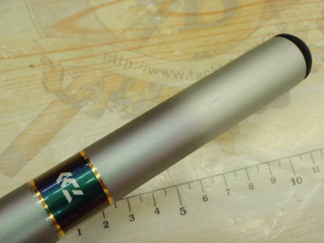 シーパラダイスさぐりづり S-350｜＠ベリーネット 日本最大新品中古