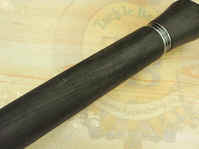 コルトスナイパーXR S96M