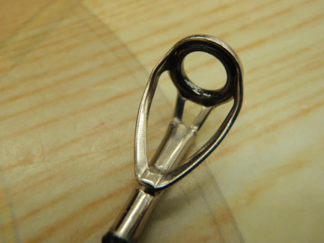 コルトスナイパーXR S96M