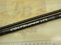 コルトスナイパーXR S96M