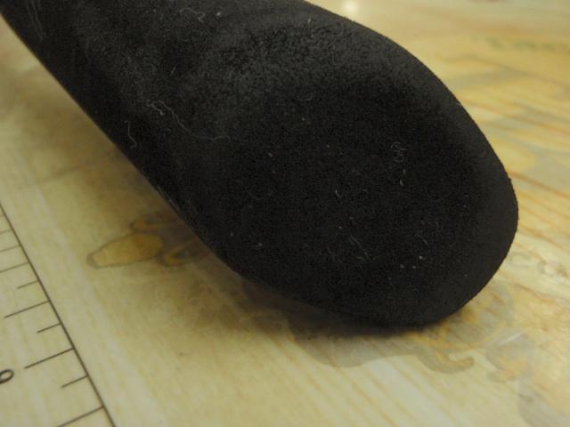 先鋭剣崎V2 30-270