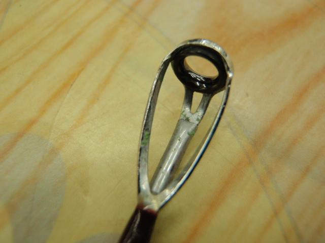 先鋭剣崎V2 30-270