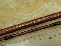 先鋭剣崎V2 30-270