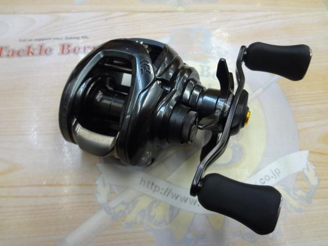 20タトゥーラ SV TW 103H