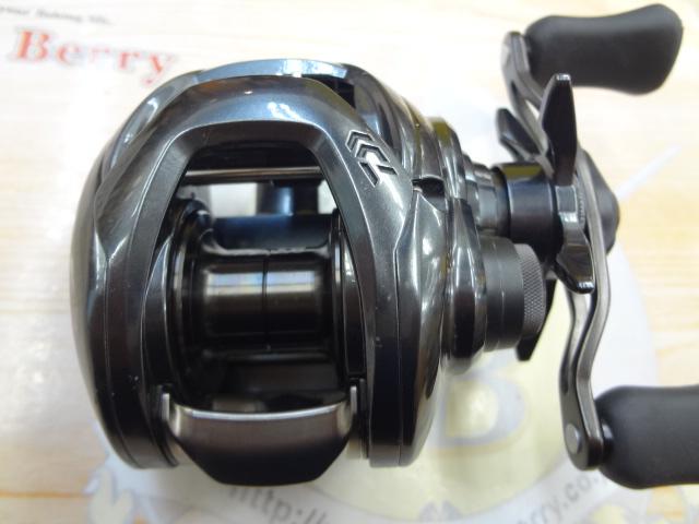 20タトゥーラ SV TW 103H