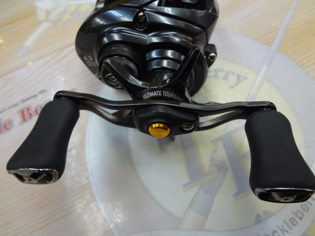 20タトゥーラ SV TW 103H