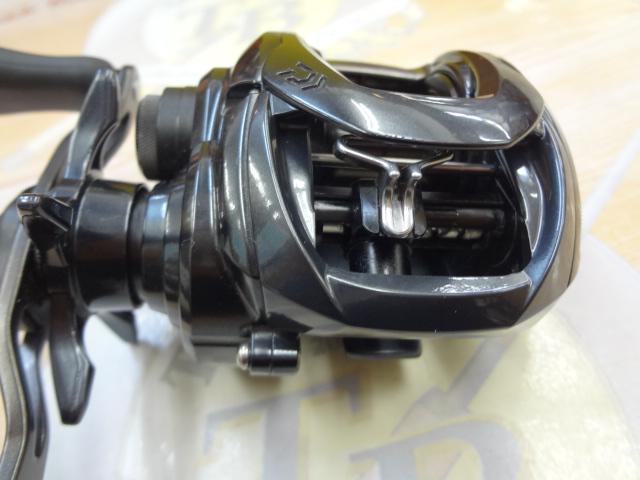 20タトゥーラ SV TW 103H