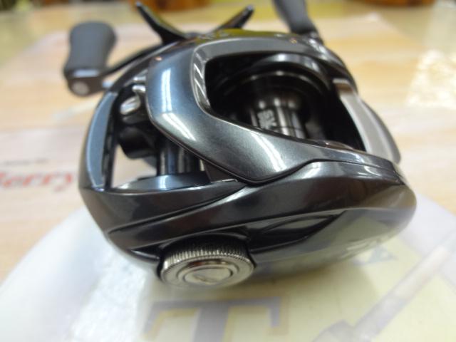 20タトゥーラ SV TW 103H