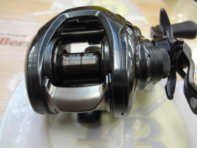 20タトゥーラ SV TW 103H