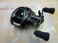 20タトゥーラ SV TW 103H