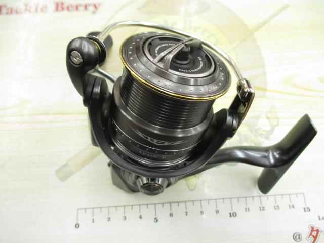 ティ-ズ樣専用53個2 スティーズ タイプⅡ｜＠ベリーネット 日本最大新品中古釣具WEBショップ