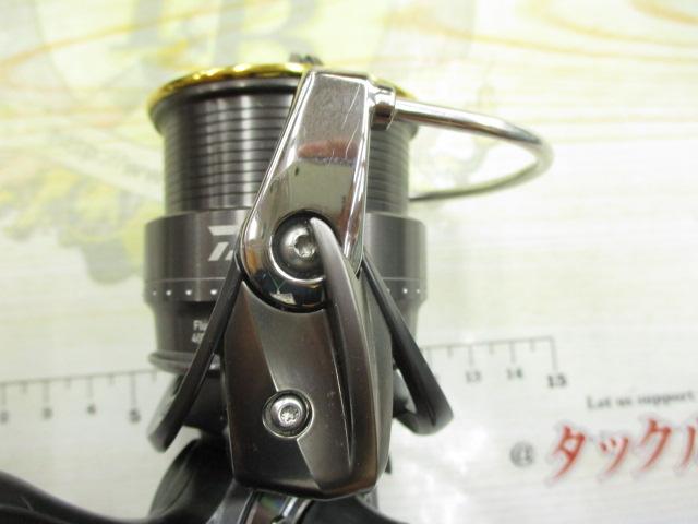 スティーズ タイプⅡ｜＠ベリーネット 日本最大新品中古釣具WEBショップ