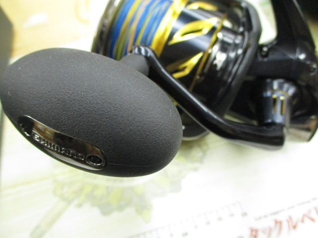 20ステラ　SW 30000 新品未使用 楽天市場】20ステラ SW 30000 【在庫あり・即納 】 シマノ STELLA