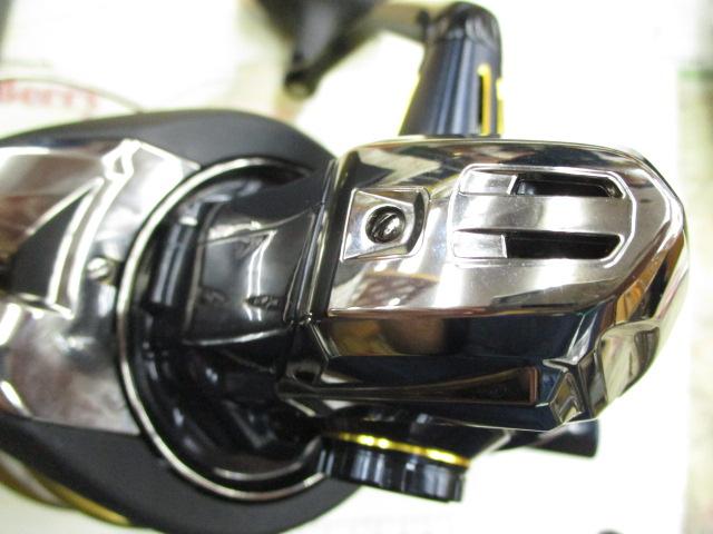 20ステラSW 30000｜＠ベリーネット 日本最大新品中古釣具WEBショップ