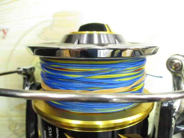 20ステラSW 30000｜＠ベリーネット 日本最大新品中古釣具WEBショップ