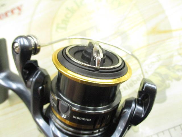 21アルテグラ C2000SHG｜＠ベリーネット 日本最大新品中古釣具WEBショップ