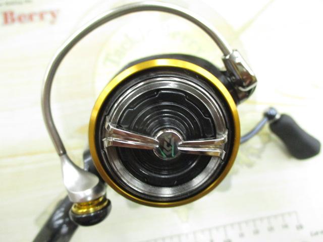 21カルディア FC LT2000S-H