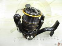 21カルディア FC LT2000S-H