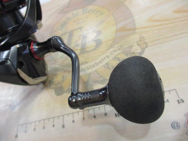 20ヴァンフォード C5000XG