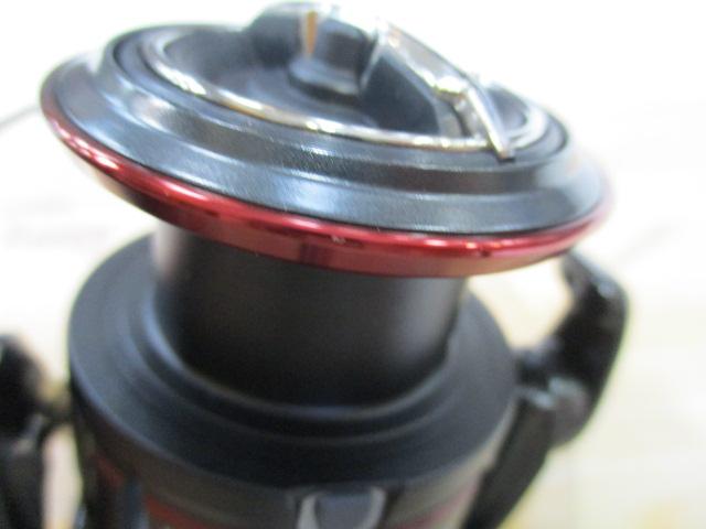 20ヴァンフォード C5000XG