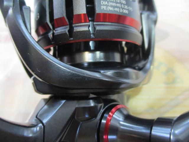 20ヴァンフォード C5000XG