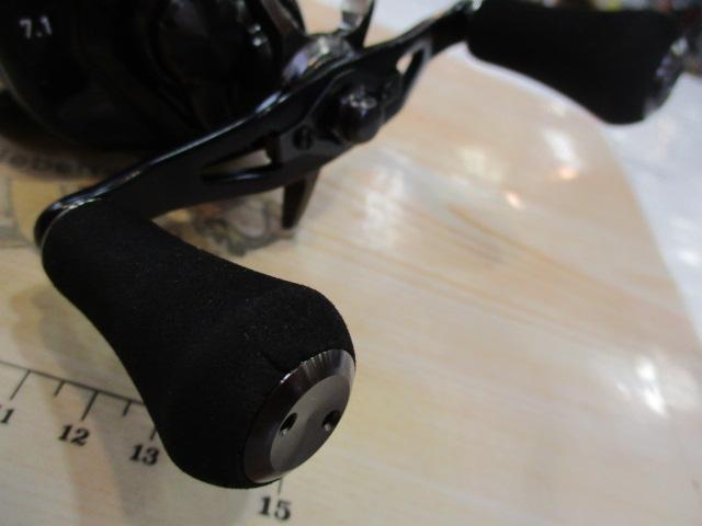 22ジリオン TW HD 1000H