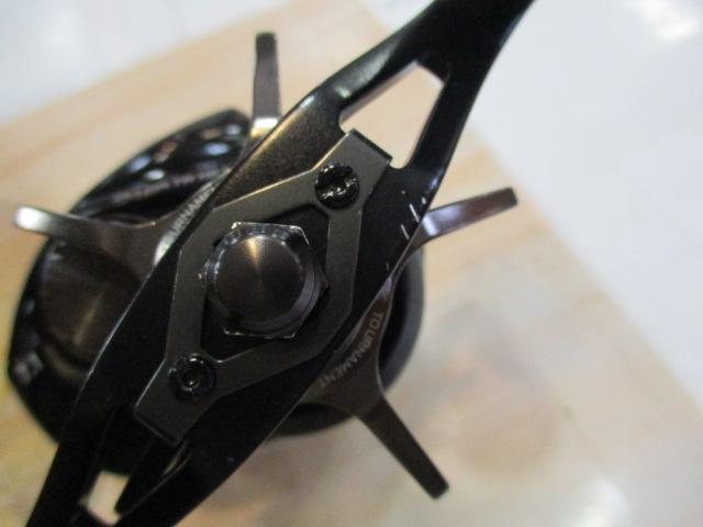 22ジリオン TW HD 1000H