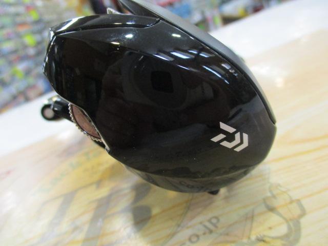 22ジリオン TW HD 1000H｜＠ベリーネット 日本最大新品中古釣具WEBショップ