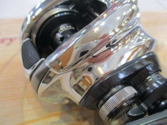 19アンタレス RH