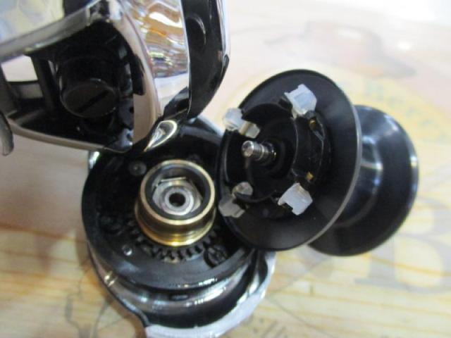 19アンタレス RH