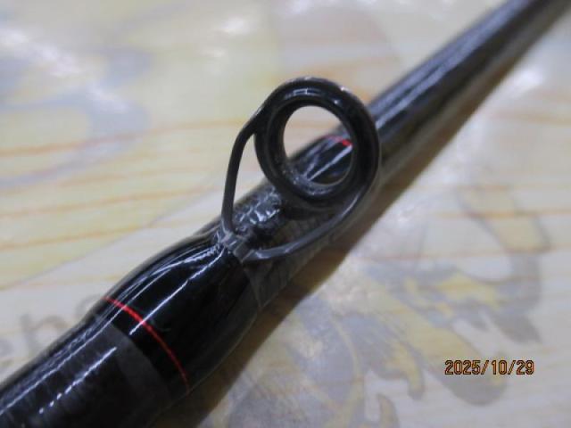 20ゾディアス 168L-BFS-2