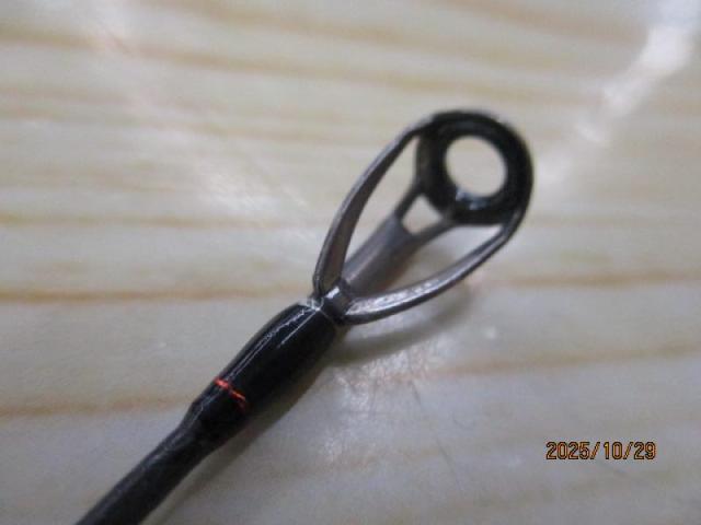 20ゾディアス 168L-BFS-2