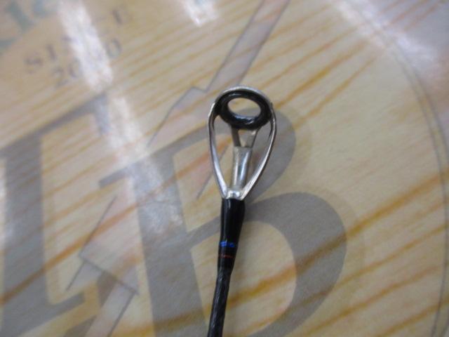 スコーピオン 2651R-5(2019モデル)