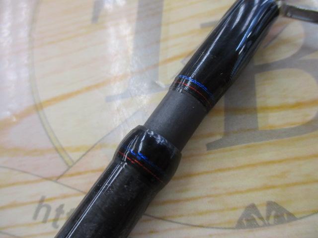 スコーピオン 2651R-5(2019モデル)